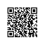 FTR-140-55-G-D-TR QRCode