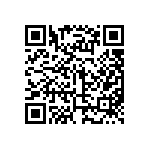 FTR-140-55-S-D-LC QRCode