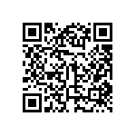 FTR-140-55-S-S-P QRCode