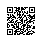 FTR-140-56-G-D-TR QRCode