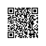 FTR-140-56-T-S QRCode