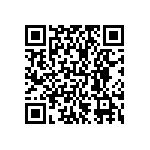 FTR-140-57-G-D QRCode