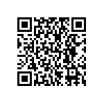 FTR-140-57-L-S QRCode