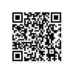 FTR-140-57-S-D-P QRCode