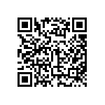 FTR-140-57-T-S-TR QRCode