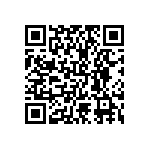 FTR-150-01-S-D QRCode