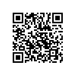 FTR-150-02-G-D QRCode