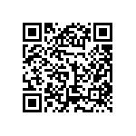 FTR-150-02-G-S QRCode