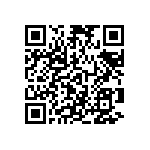 FTR-150-02-S-S QRCode