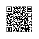 FTR-150-53-S-D QRCode