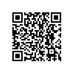 FTR-150-54-S-D QRCode