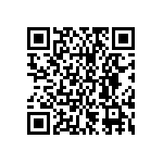 FTR-150-57-S-D-STOCK QRCode