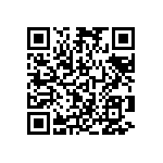 FTS-102-01-F-S QRCode