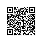 FTS-102-01-G-S QRCode