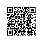 FTS-102-01-L-DV QRCode