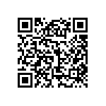 FTS-102-01-S-S QRCode