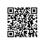 FTS-102-03-G-D QRCode