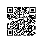 FTS-102-03-L-DV QRCode