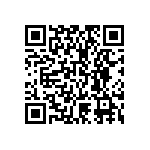 FTS-102-03-S-S QRCode