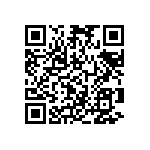 FTS-103-01-F-S QRCode