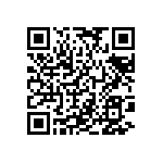 FTS-103-01-S-DV-TR QRCode