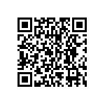 FTS-103-04-L-DV-TR QRCode