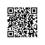 FTS-103-04-SM-D QRCode