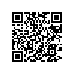 FTS-104-01-F-DV-P QRCode