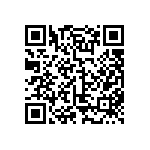 FTS-104-01-FM-DV-TR QRCode