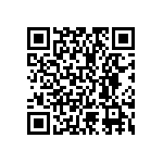 FTS-104-01-S-D QRCode