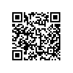 FTS-104-02-F-DV-P QRCode