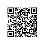 FTS-104-02-S-DV-TR QRCode