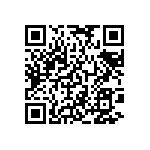 FTS-104-04-F-DV-TR QRCode