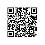 FTS-104-04-LM-D QRCode