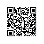 FTS-105-01-F-DV-A-P QRCode