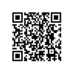 FTS-105-01-F-DV-P-TR QRCode