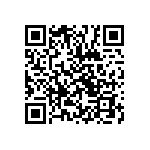 FTS-105-01-F-S QRCode