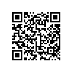 FTS-105-01-FM-DV-P QRCode