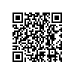 FTS-105-01-FM-DV QRCode