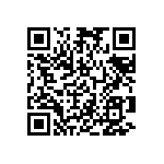 FTS-105-01-L-D QRCode