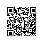 FTS-105-01-L-DV-P QRCode