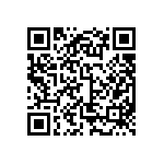 FTS-105-01-L-DV-TR QRCode