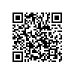 FTS-105-01-L-S QRCode