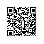 FTS-105-02-F-D-SA QRCode