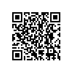 FTS-105-02-F-DV-A-P QRCode