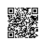 FTS-105-02-F-DV-TR QRCode