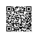 FTS-105-02-F-DV QRCode