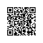 FTS-105-02-FM-D QRCode