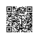 FTS-105-02-G-D QRCode