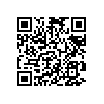 FTS-105-02-L-D-P QRCode